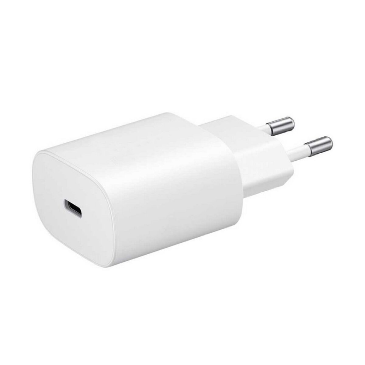 USB-C Charger Adapter 20W