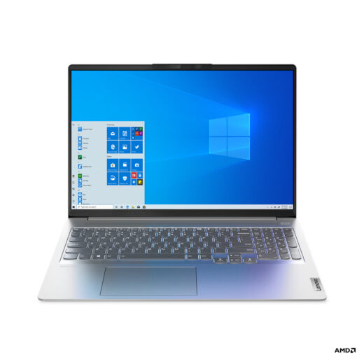 Lenovo IdeaPad 5 Pro 16ACH6 16