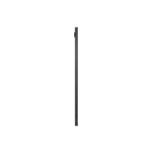 Samsung Galaxy Tab A8 Grey Side