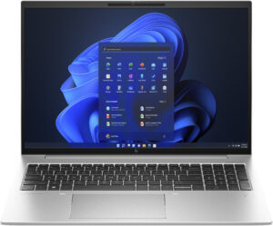 HP EliteBook 860 G10 16