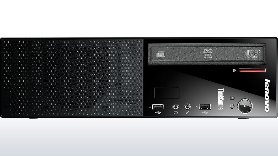 Lenovo ThinkCentre E73