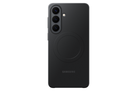 Samsung Galaxy S26 Plus — Slim Magnet Case