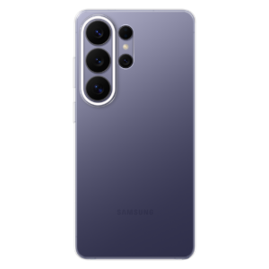 Samsung Galaxy S26 Ultra - Clear Case - Uus, Läbipaistev