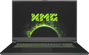 Schenker XMG Focus 17 (E23) 17.3