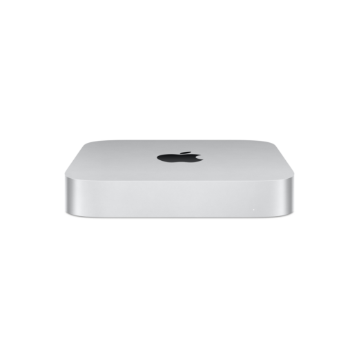 Apple Mac mini (2023, M2)