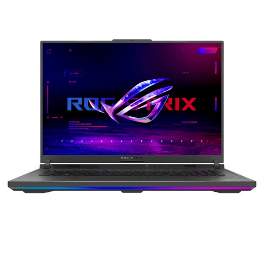 Asus ROG Strix G18 G814 (2023) 18″