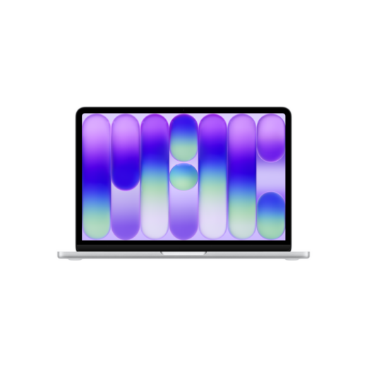Apple MacBook Neo (13″, 2026)