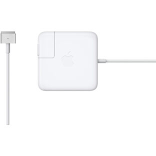 Apple MagSafe 2 Power Adapter 45W - Klass B (Hea)