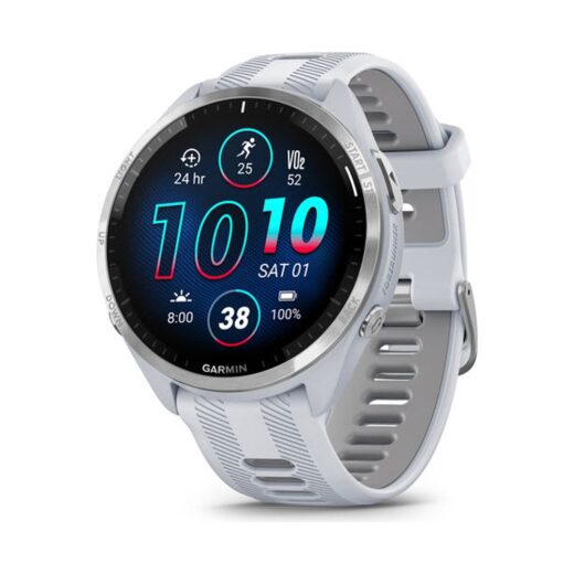 Garmin Venu 3
