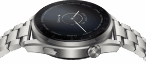 Huawei Watch 3 Pro