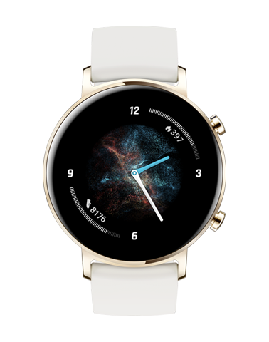 Huawei Watch GT 2 42mm