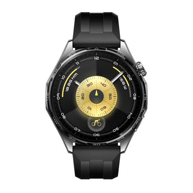 Huawei Watch GT 6 46mm