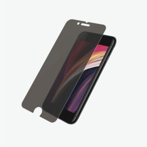 PanzerGlass Screen Protector iPhone 6/7/8/SE - Uus