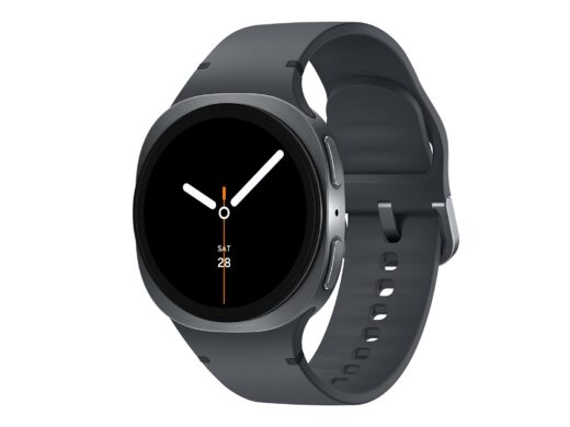 Samsung Galaxy Watch8 40mm LTE L325
