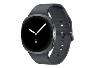 Samsung Galaxy Watch8 44mm BT L330