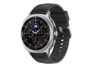 Samsung Galaxy Watch8 Classic BT L500
